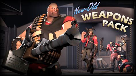 tf2 mods|tf2 mods download.